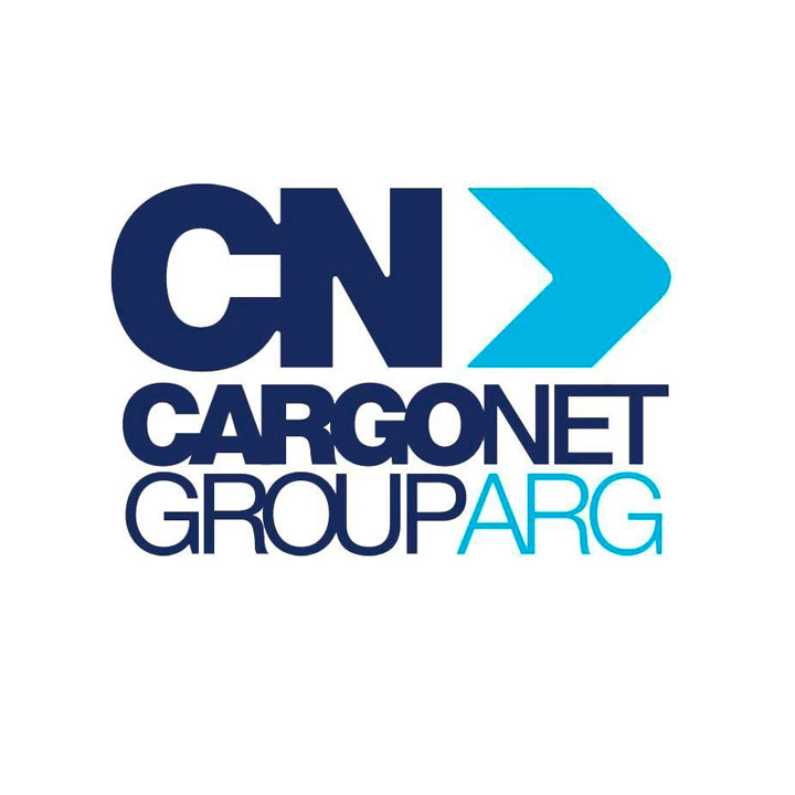 CN CargoNet Group ARG