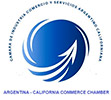 CAMARCAL Logo